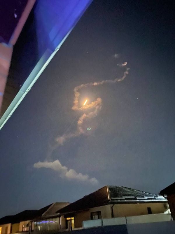 � ���� ��� �������� �������� ���