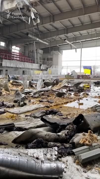 ��������� ����� ����������� ��������� ����� � ��������� �� ������� �����, ��� ������������� ���������� �������