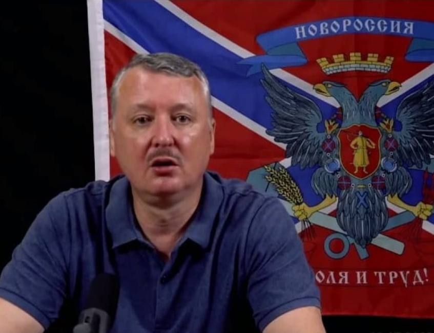 ������� ����� ����������� ����� �����