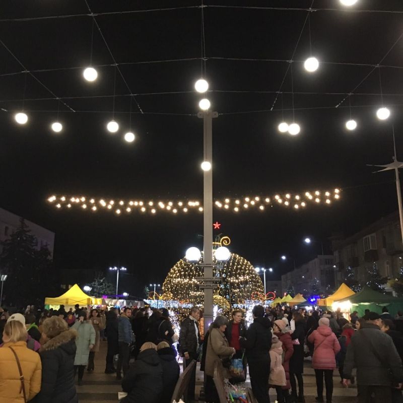 *������ �������������� �������*