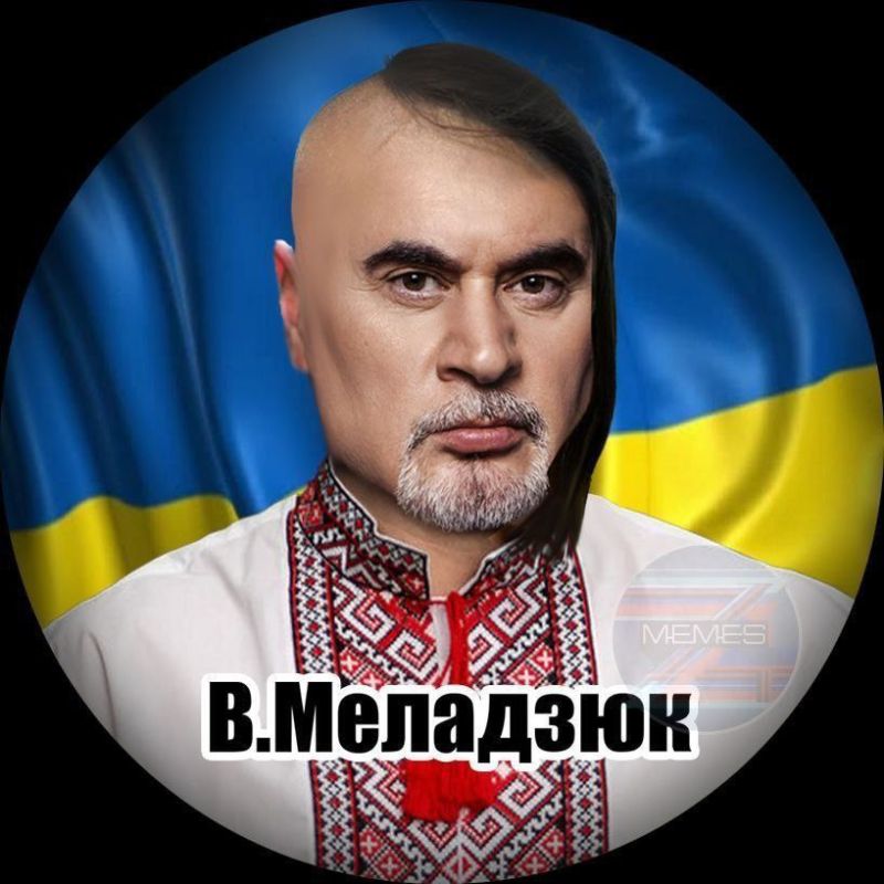 ����� ����������� � �����