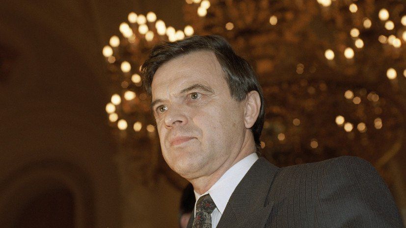 ���� ��������� ������������ ���������� ������ ����� ������ ����������