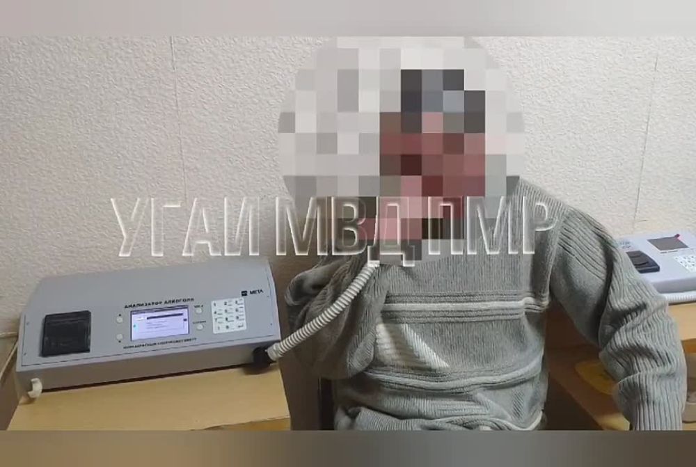 ��� ������� ������ �� ����, �������� �� ���������������