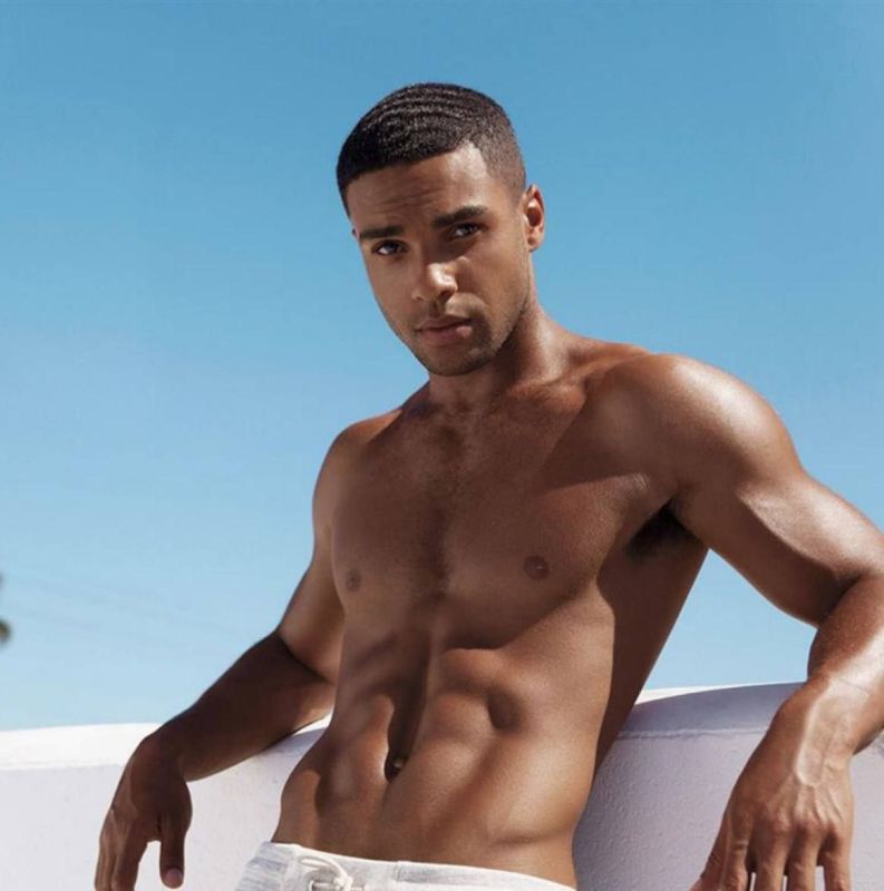 ������ ���� ������ ������