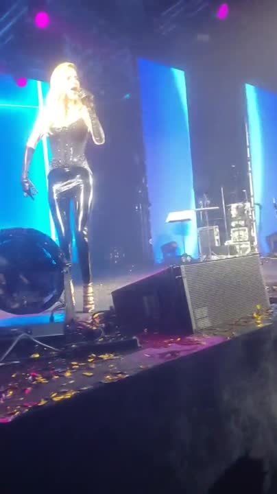 ������ �������, ����������, ��� ���� ��� �� ������, ����������� � ��������� � ����