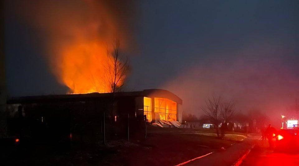 ���������. ������� �����. �����, ��� ��� ���������� �� 200 ���������� ��������