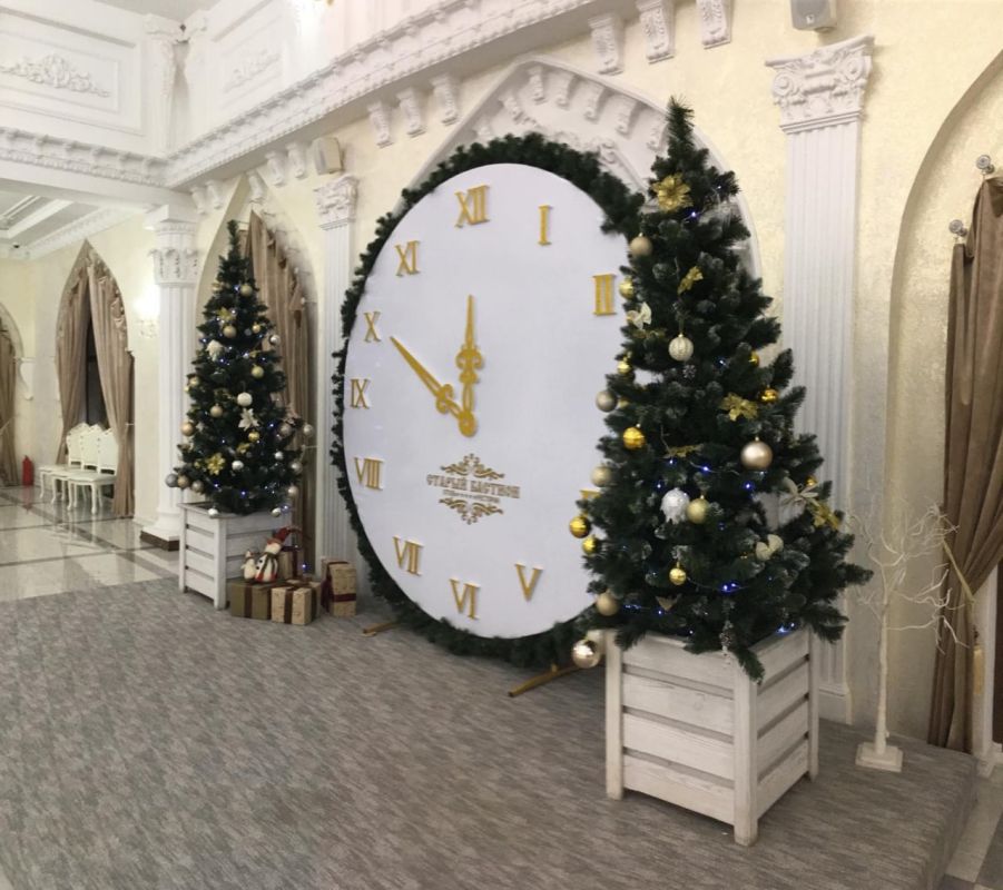 *� ������ ���������� �����*