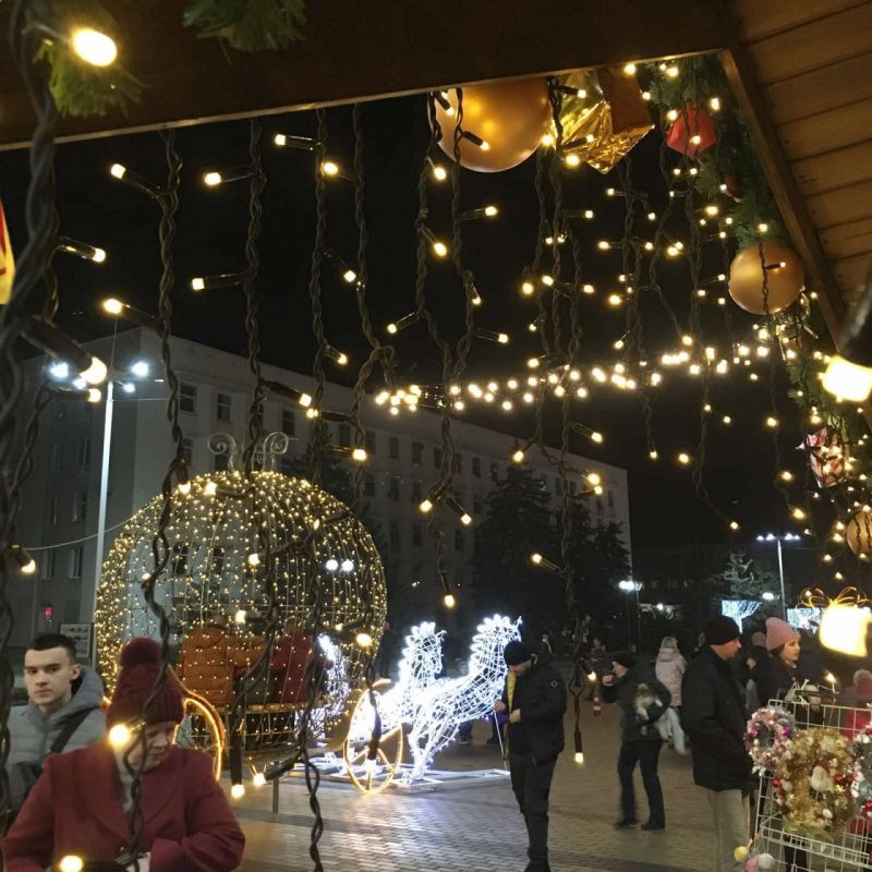 *������� - ����� ����������*