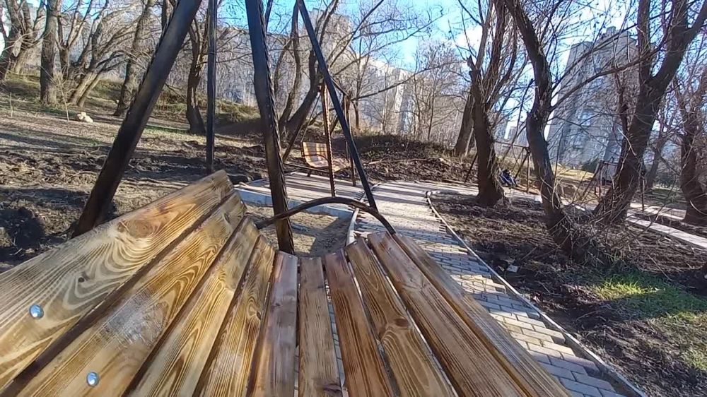 ���� ����� �� ������� ����� ��������� � ������� � ���������� �� �������, �� ��� �����������