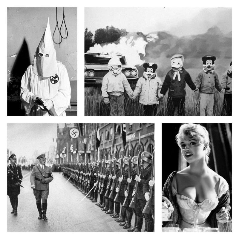 ����������� ������ - ���������� ������� , ������� ������� ������������ ���, ������ ����� � ���������, ����� �������� ��� ������!