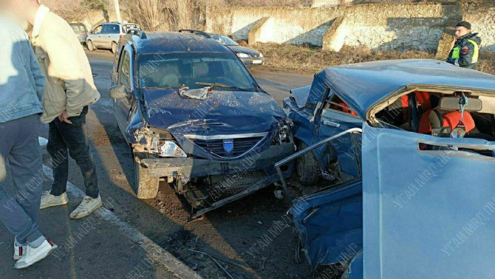 ��� � �������. ���������� 2 ��������