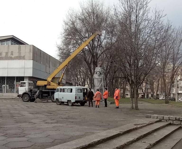 � ������ ������ �������� ���������� ������� ���������� ���������