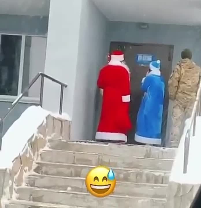 � ���� ��������� ����� �� �������, ��� ������������, ��� ����� � ���������� ������� �������� �� �������