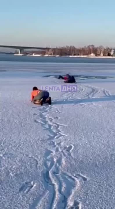 ������������ ��������� ����������� ��� �� �� ������