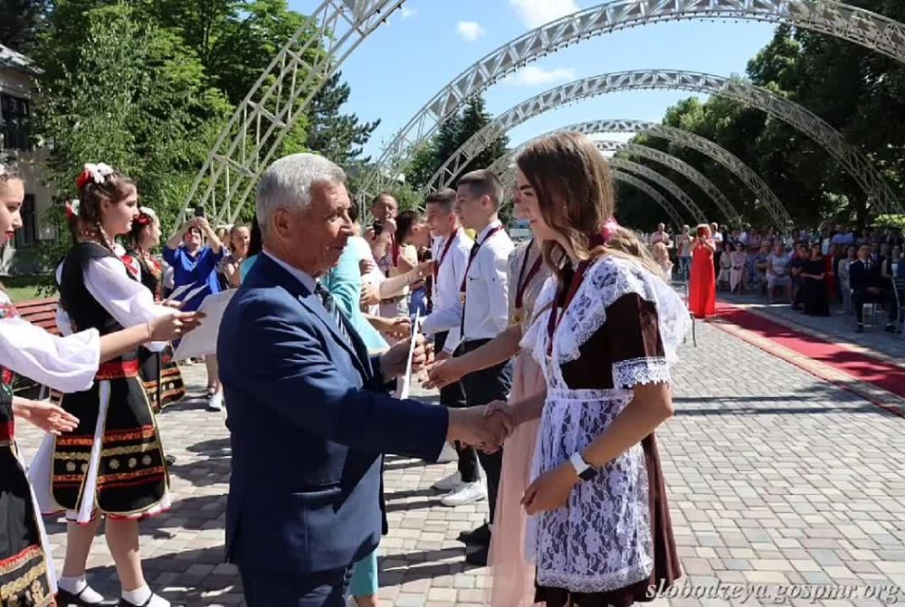 ������� ��� ������ �������� ����� ������� 2022 ����