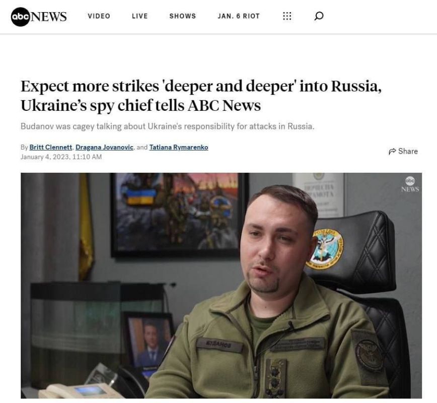 ������� ��������� ��������� ����������� ������, ������ �������� � ����� ����� "������ �������", � ����� ���