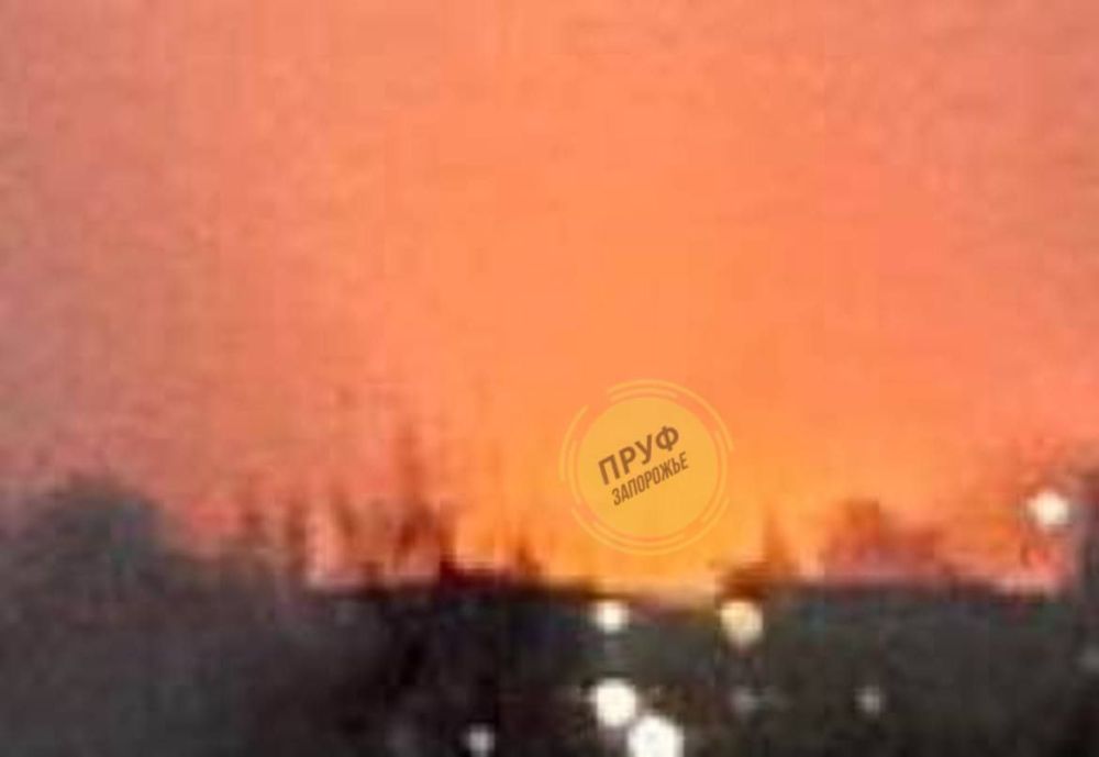 ���� �� ����� �� ������� �� ��������� ������� ���-�� ������