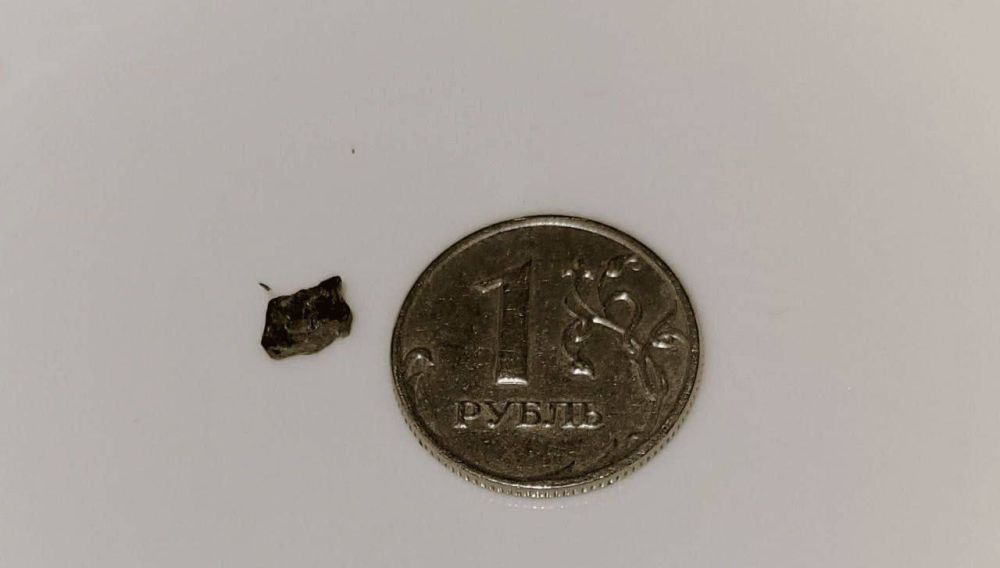 ������� �������� ����� ������� � ������ ��������: �������, ����������� �� ��� ������������ ����� ������� � ��������