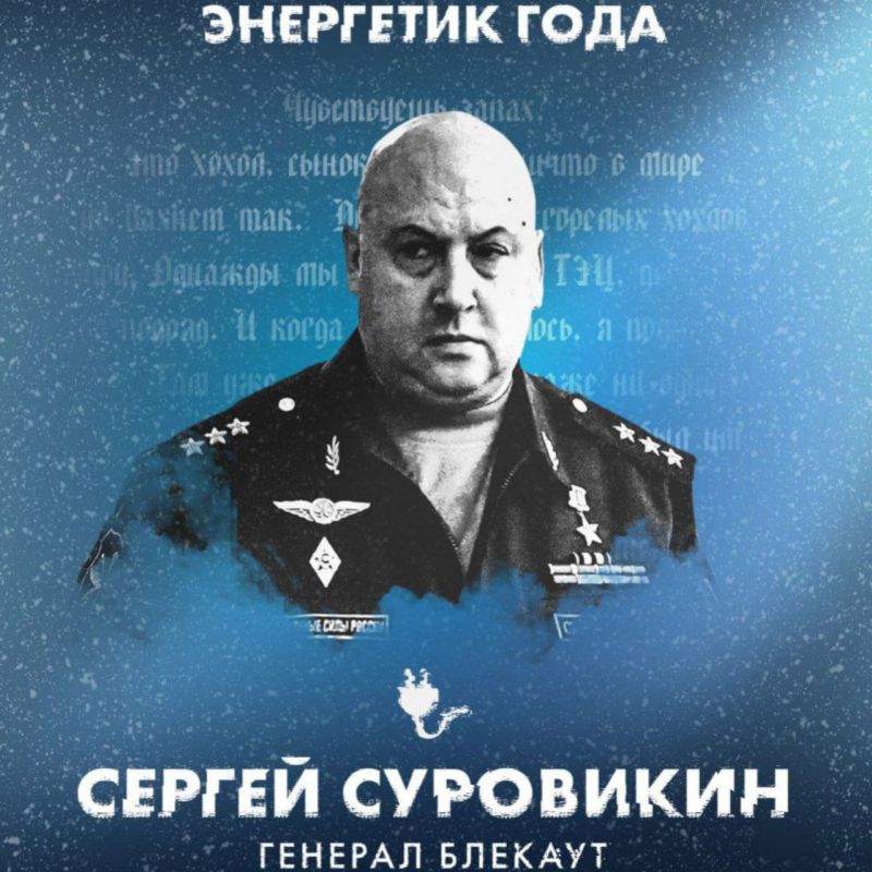 ������� ������� ������� ����������� ���� �� �������