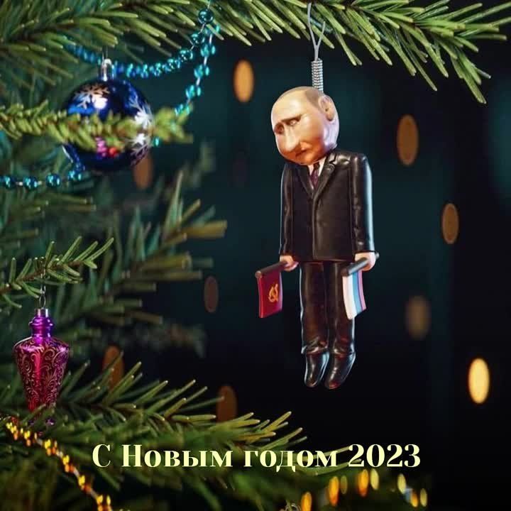 �� ������� ������ �������� ��� ���������� ��������� �� ����