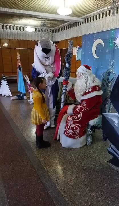 ���� ���������� ���������� �������� �����������, ������� �����, � ���� � ���� ������!� ������������ �������������