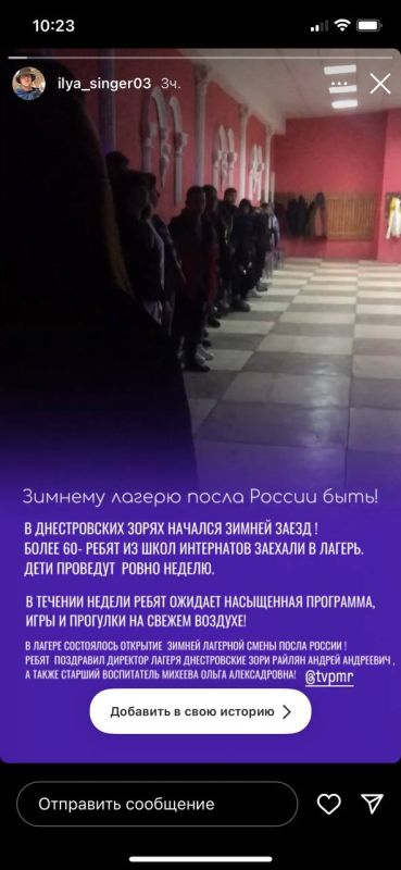 � ������������� ������ �������� ������ ������ ����� ������