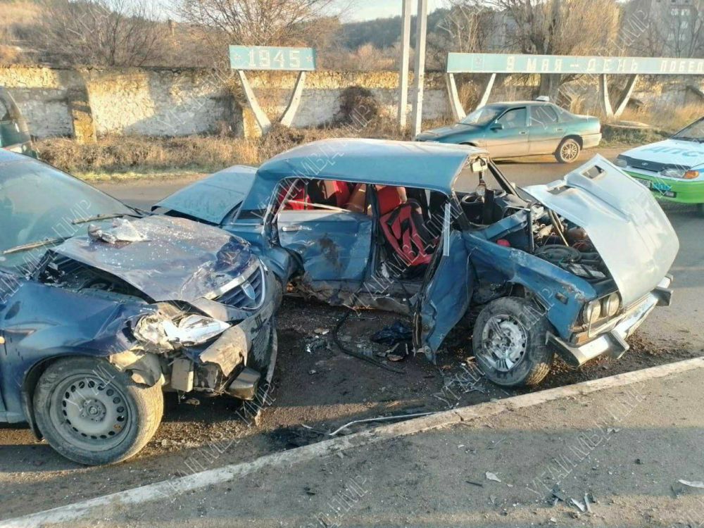 � ������� �������� ���� ����� ������ ������� ������� ������