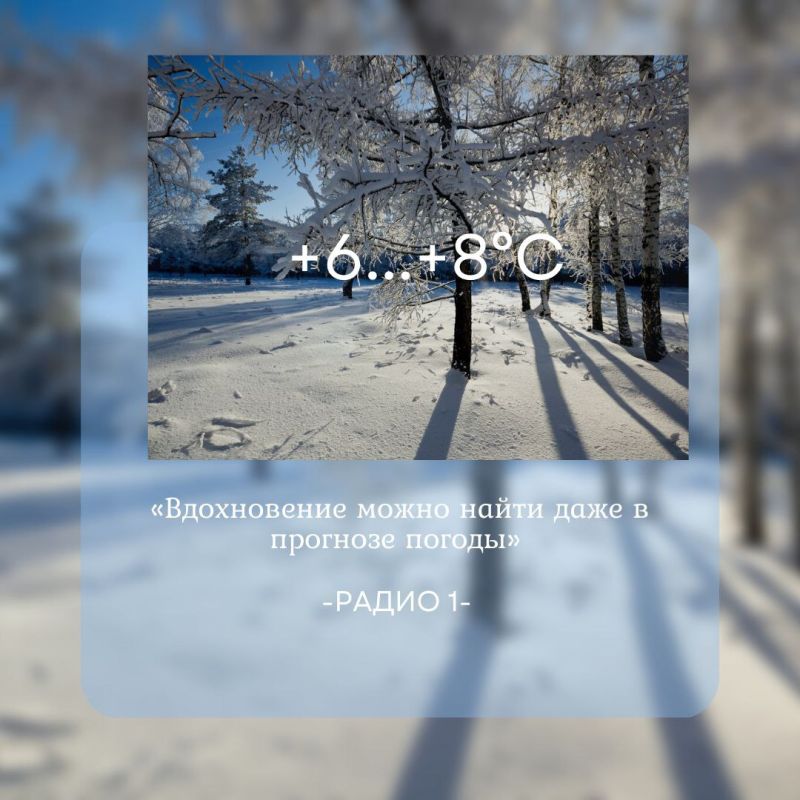 4 ������ ��������� �������� � ������������ ������, ����� ������� ������ �����