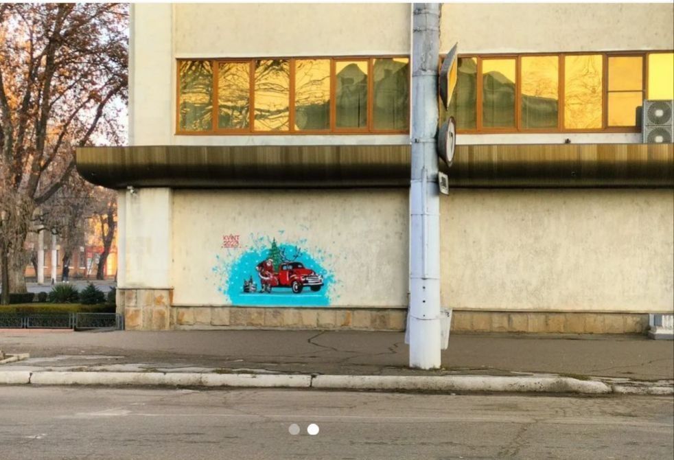 ����� ����� ������� � ���������