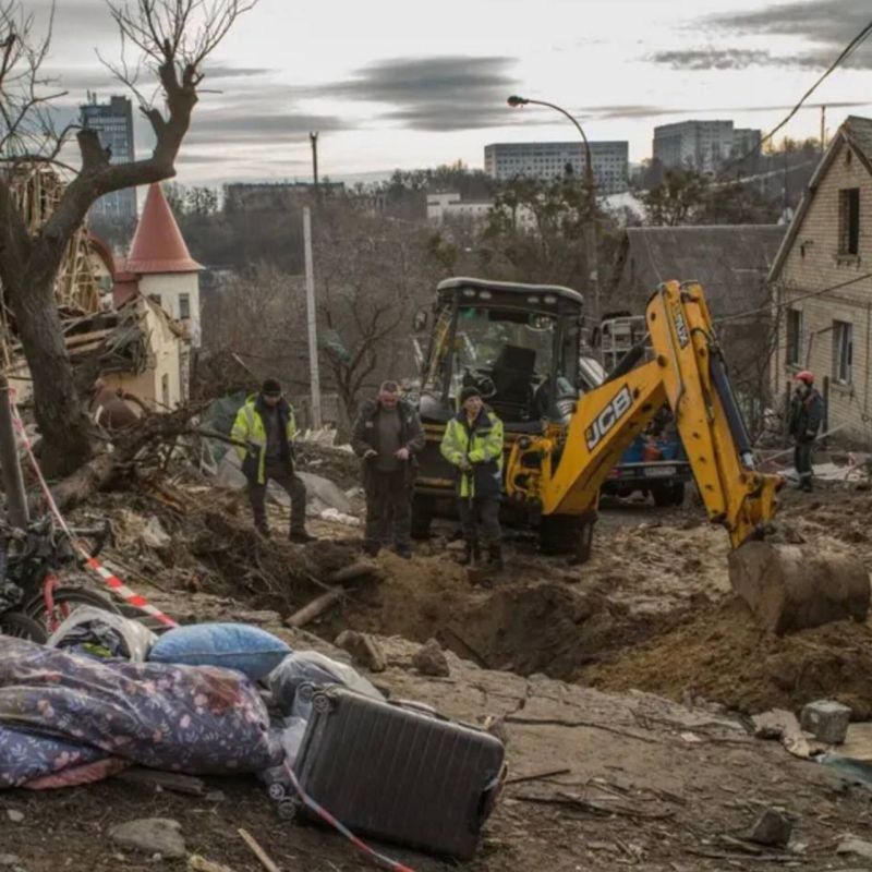 ������� ���������� ������� �� ������� �������� ����� ������, ������� ������� � ���� ��� ������