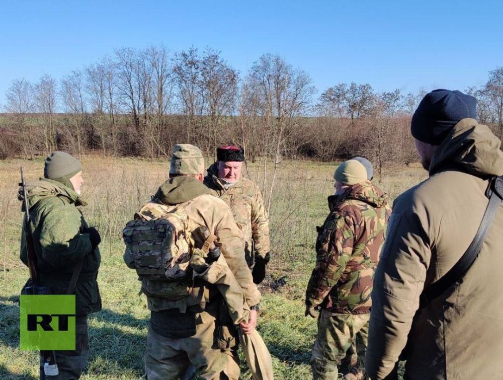 ������� ������� ����� �������� ���� ������������� � ����� �� ���������� �������, ����� � tg. ��������, ��� ��� �����