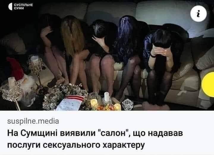 � ������� ������� ������� � ������� �������