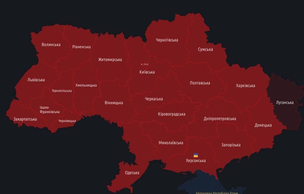 ���������� �������� ������� �� ���������� �������