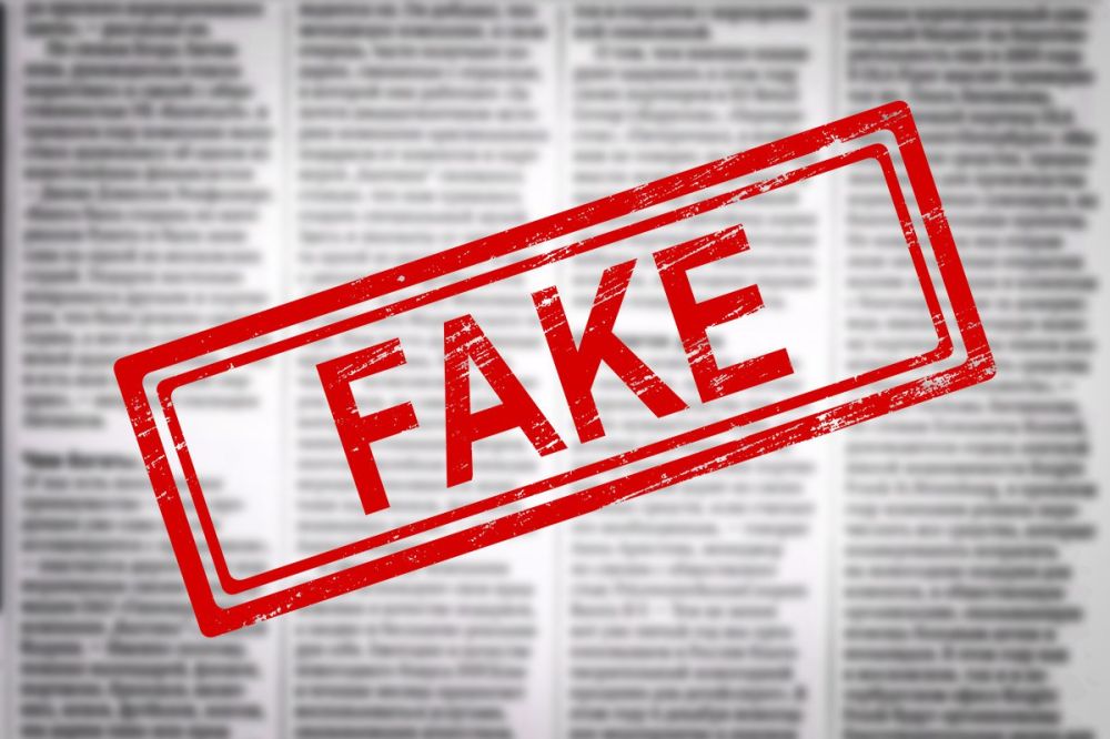 � �������� ��������� ����� �������� ���������� � ���������� �������� �������� ����� ��������� ��������������