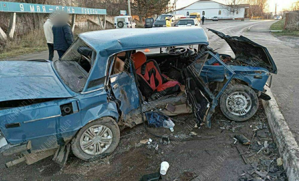 ��� � �������, �������� � ����������