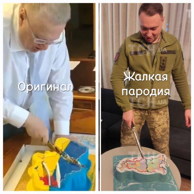 ����� ���������� �������� ������ �������, �������� ������� ���� ��������, ����� ��������� ����� ����, ������� ���������� � ���� ����� ������