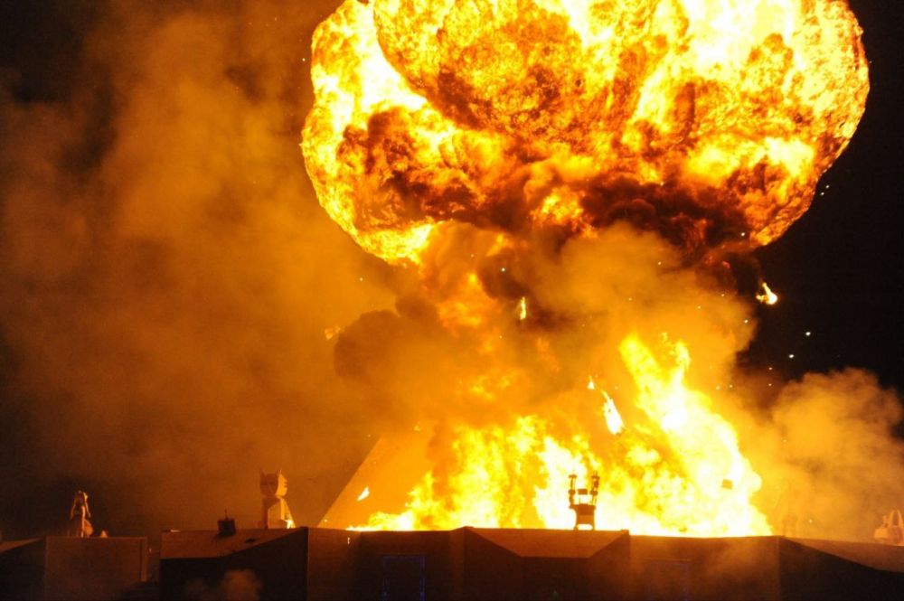 �� ������� ��������� ��� ��������� � ����������