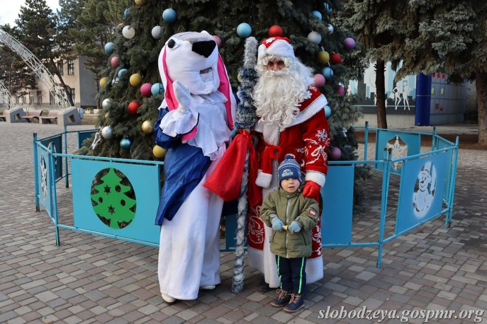 � ������ ��������� �������� ����������� � ����� ����� ��� ����� � ����