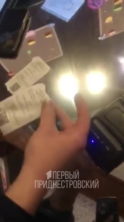 �� ����� � �������� ������� ��������� ������� ��� �������� ����� � ������-�����, ��� ������ ��� �������