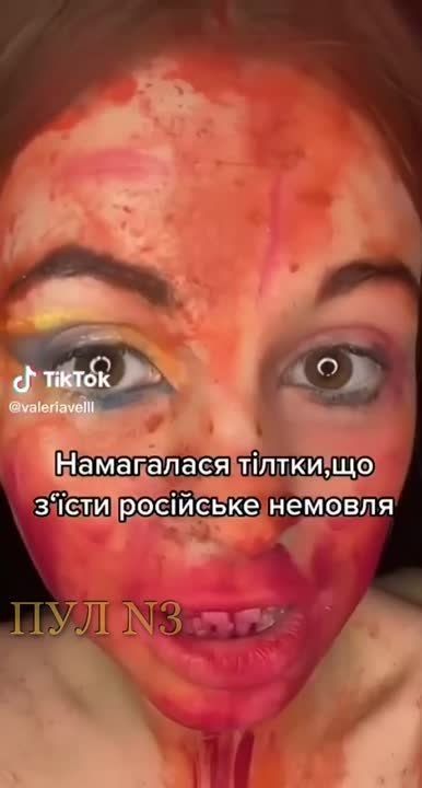 ��������� ������ ��� ������ ����������� ��������