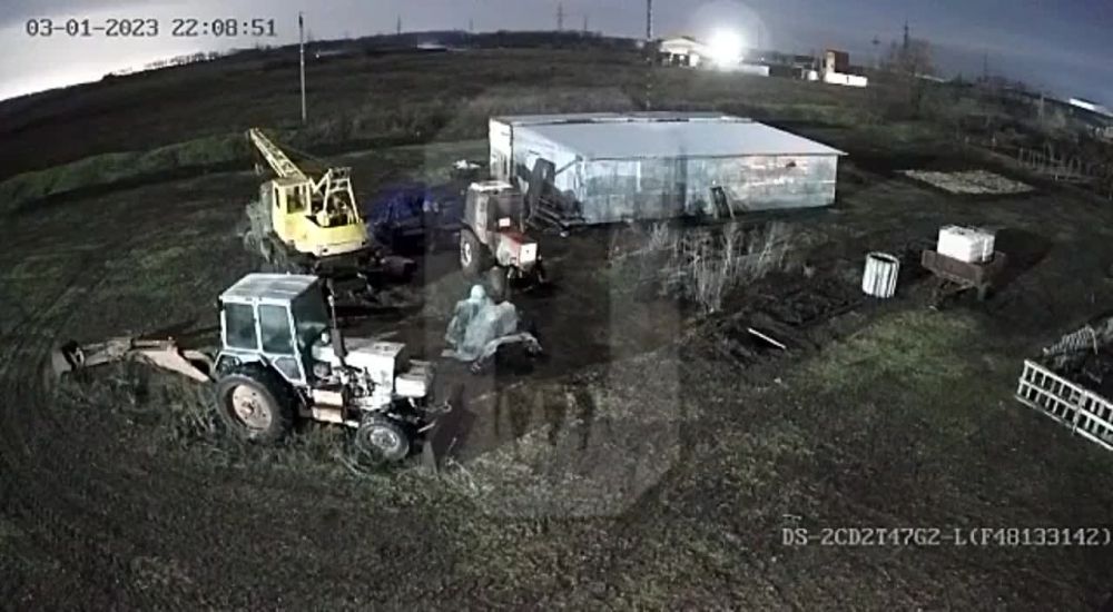 ���� ����� ������� �����. ��������� ��� � ����. ������, ��� �������� ��� ��� ������. ������� ����, �������. �� ��� ���...