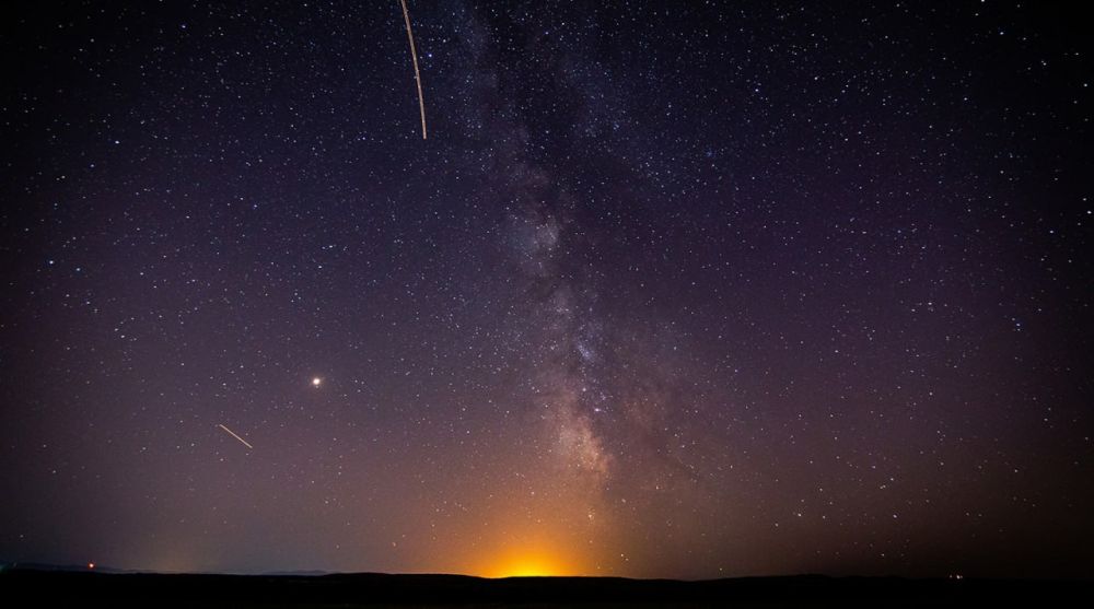 ��������� ����� �����������