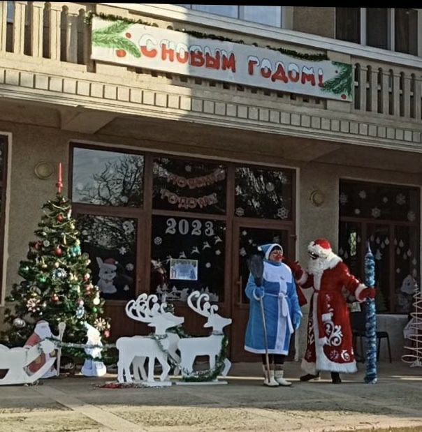 �� ������� ���� �������� �. �������� ���������� ���������������� ������������� �����������, ����� ���!�