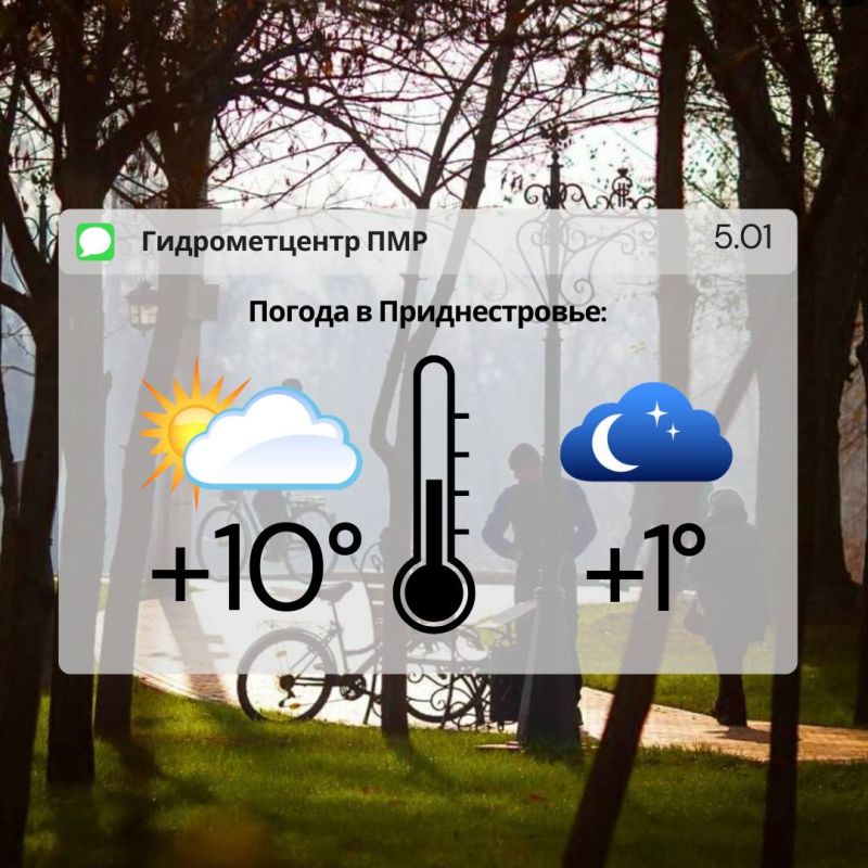 ��������� ���������� ����������, ��� ������������ �������