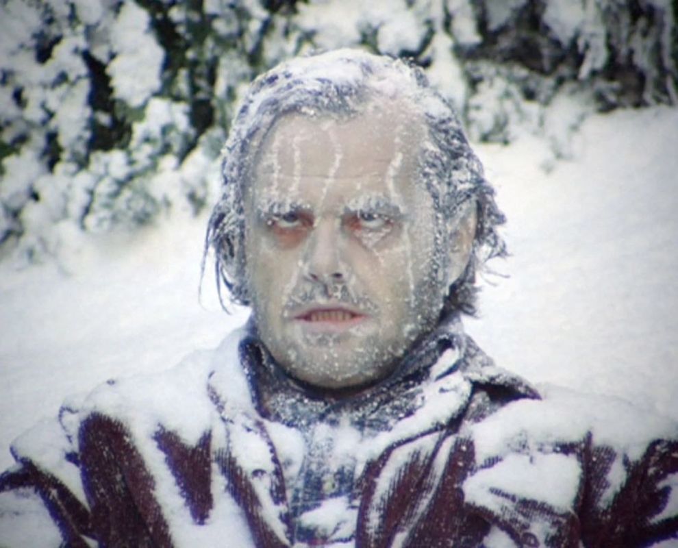 ������ �� 34-47 �������� �������������� � �������� ����������� ����� ������ � ��������� ���, ������� ������� ������������ �������������� ������ ����� ��������