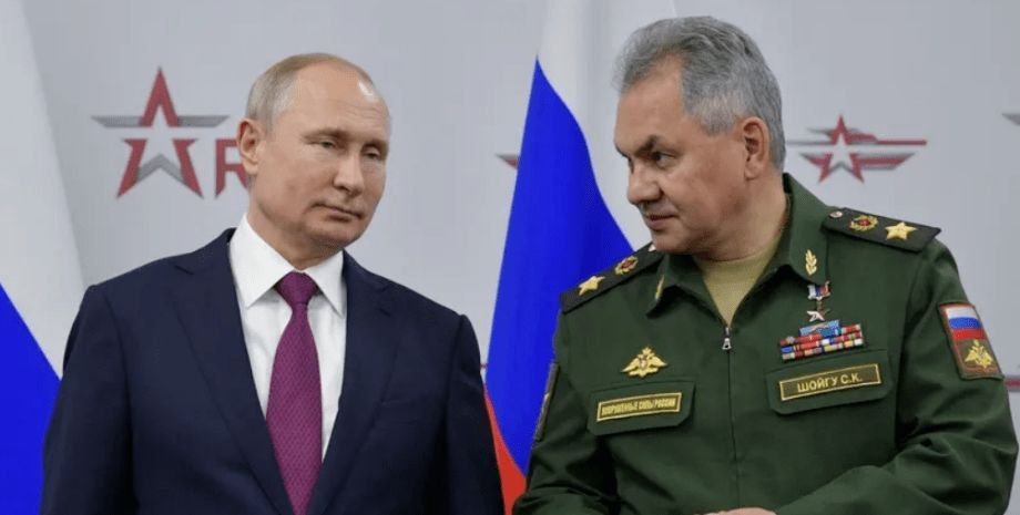 ������: ��������� ���������� ������� �������� ����� ����������� ���� � ���� ����������� ��������� �������� �������������� ������