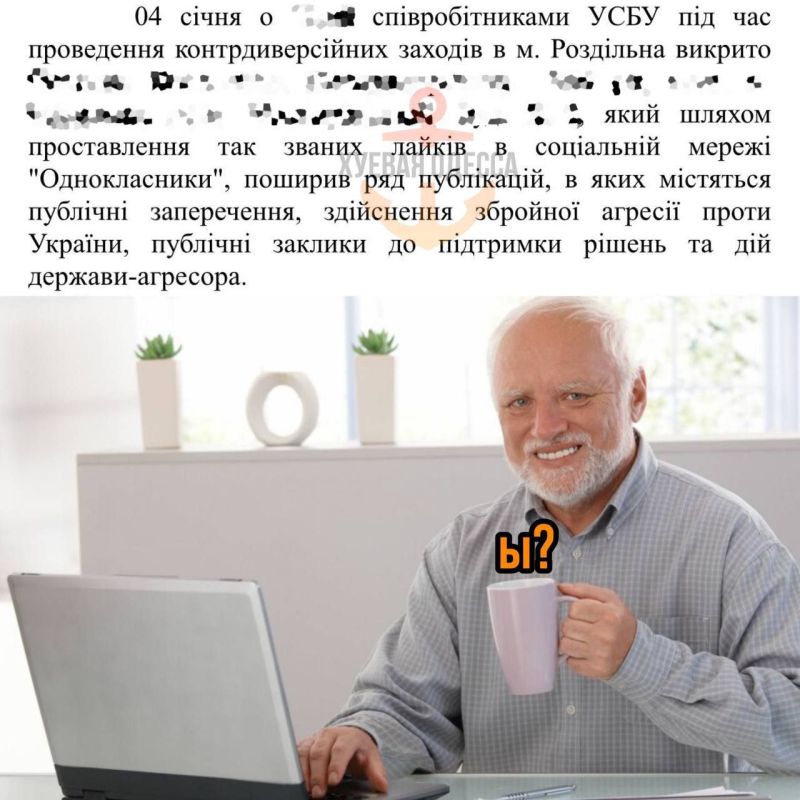 ����� � ���������� (�������� �������) ��� �������� 56-������ ����� �� ������������ ����� � ����������������