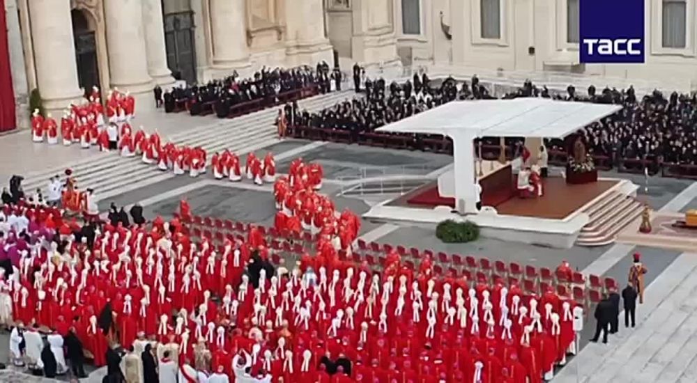 ��������� ������� ���� �������� ��������� XVI, �������� 31 ������� �� 96-� ���� �����, �������� � ��������