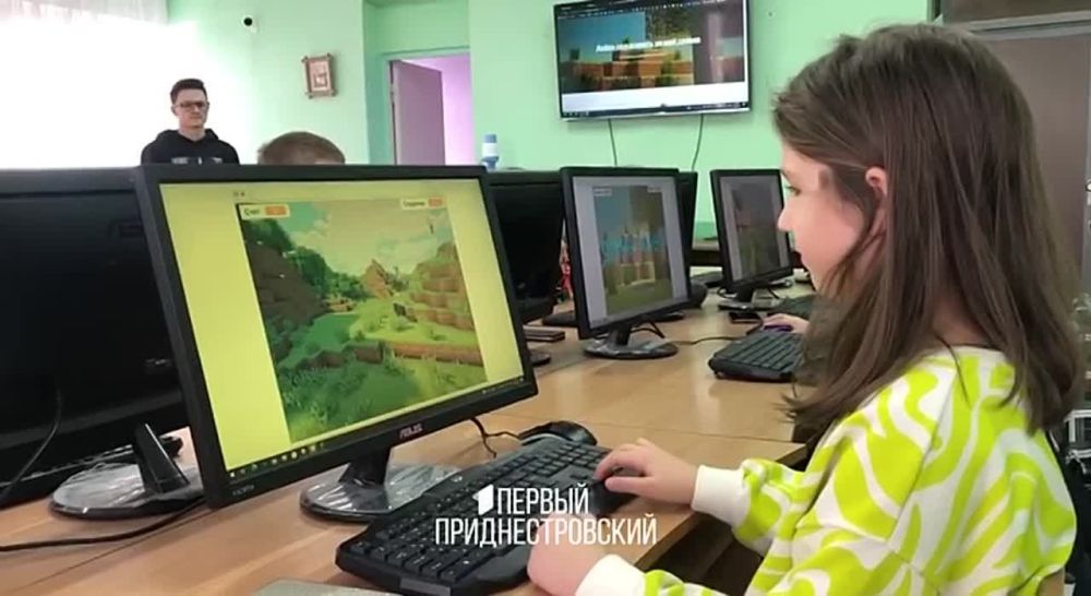 �� � 9 ���: ������ ���� �������, ����������� ��������, �������������� Windows �� iMac