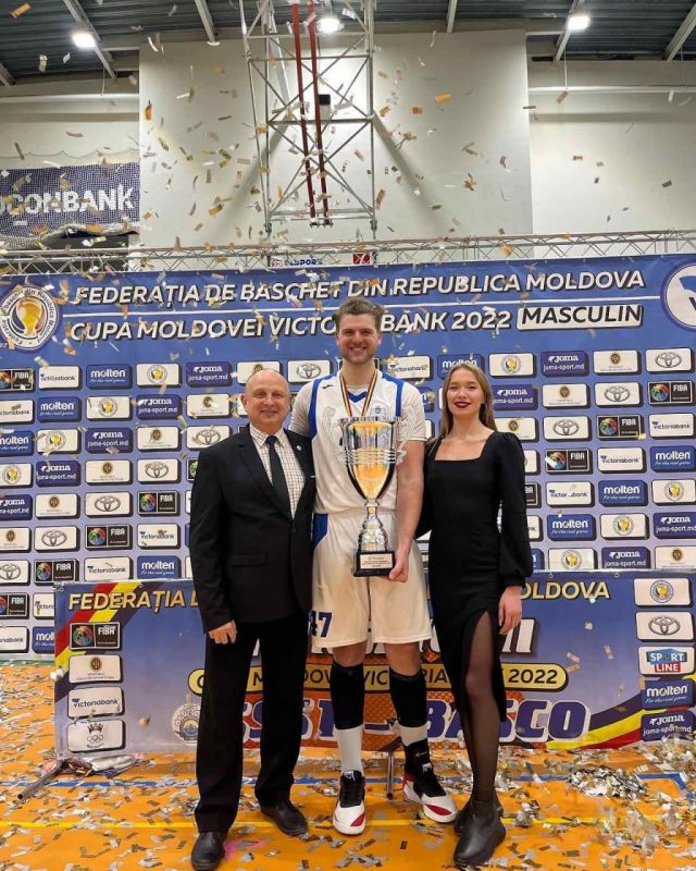 ����� ������ - ���������� ����� ������� �� ����������